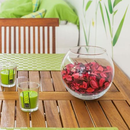 Casa Do Poema Villa Furnas  Ngoại thất bức ảnh