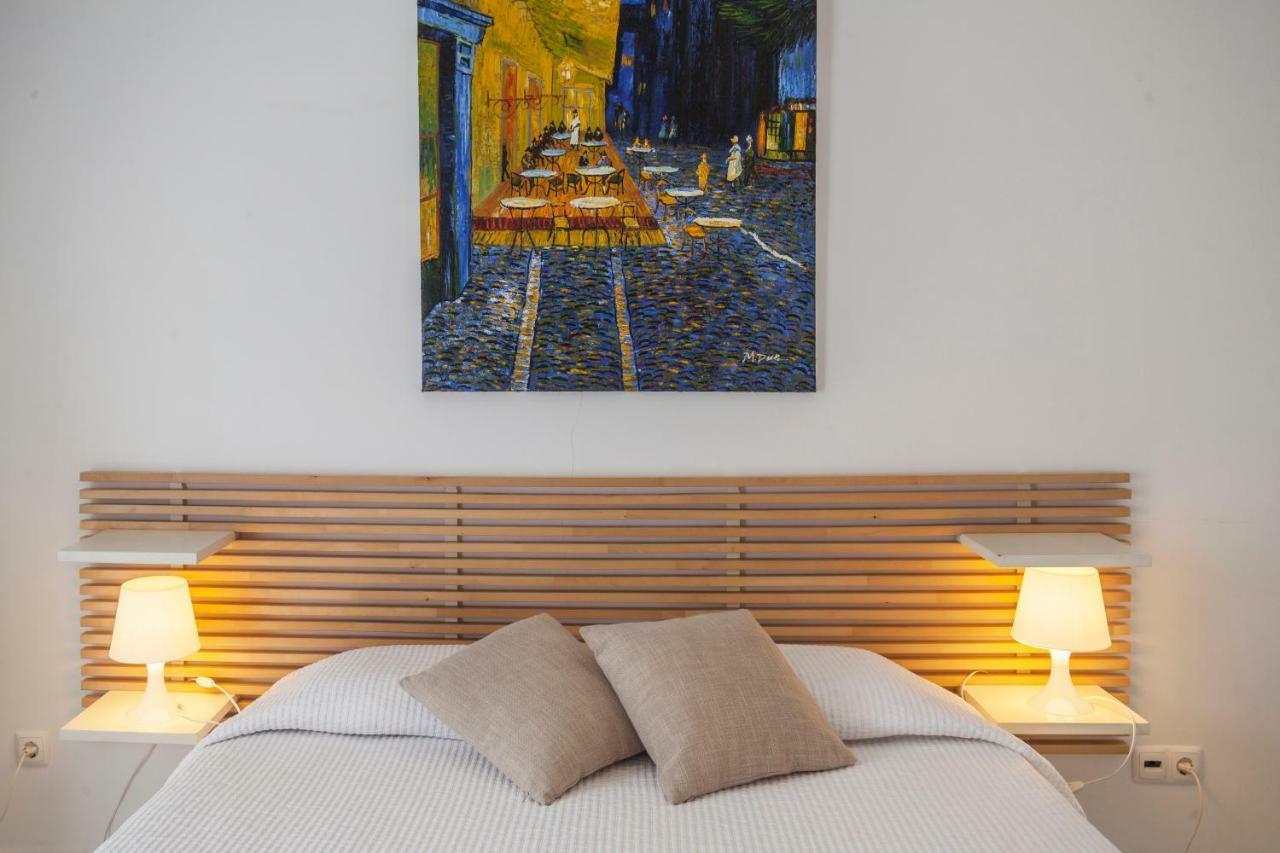 Casa Do Poema Villa Furnas  Ngoại thất bức ảnh