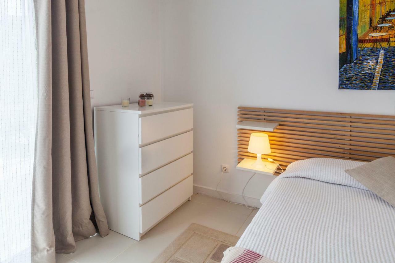 Casa Do Poema Villa Furnas  Ngoại thất bức ảnh