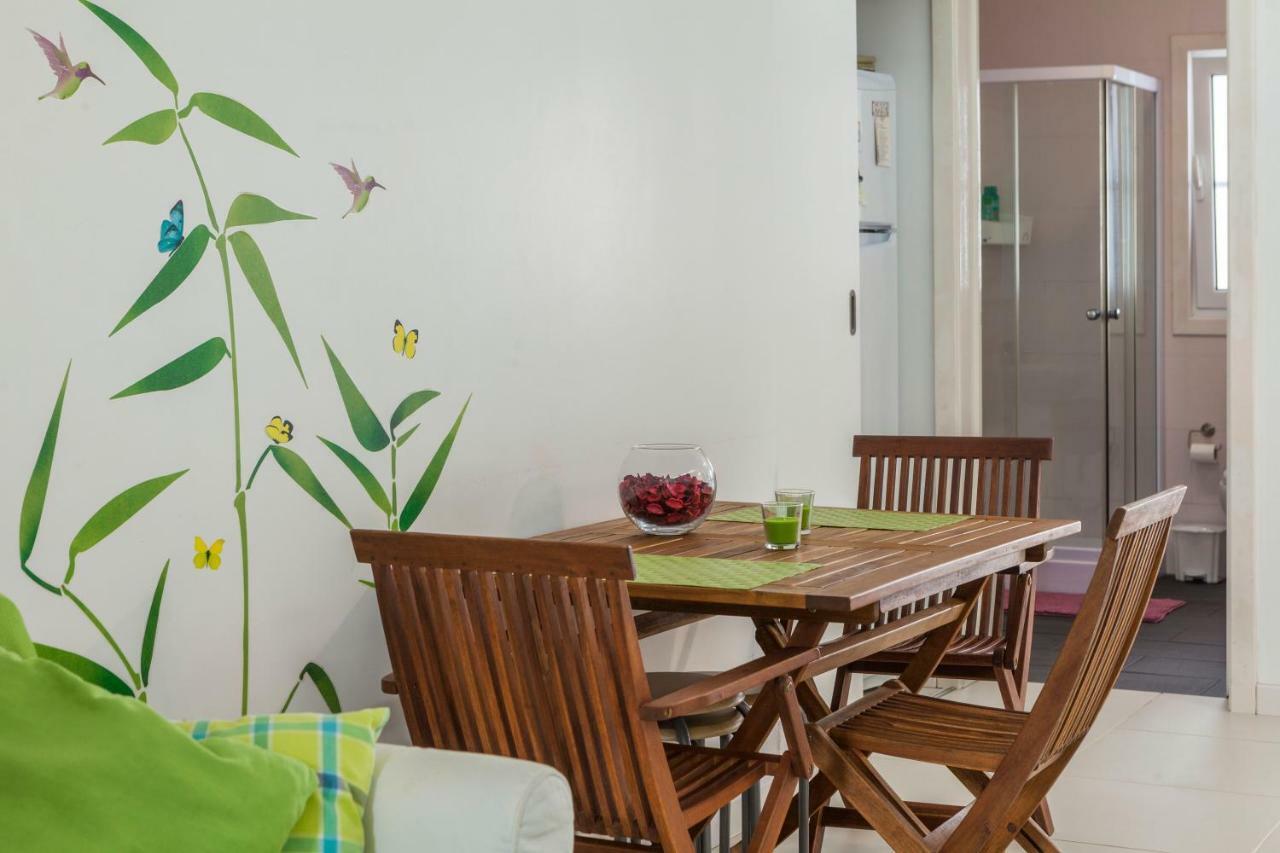 Casa Do Poema Villa Furnas  Ngoại thất bức ảnh