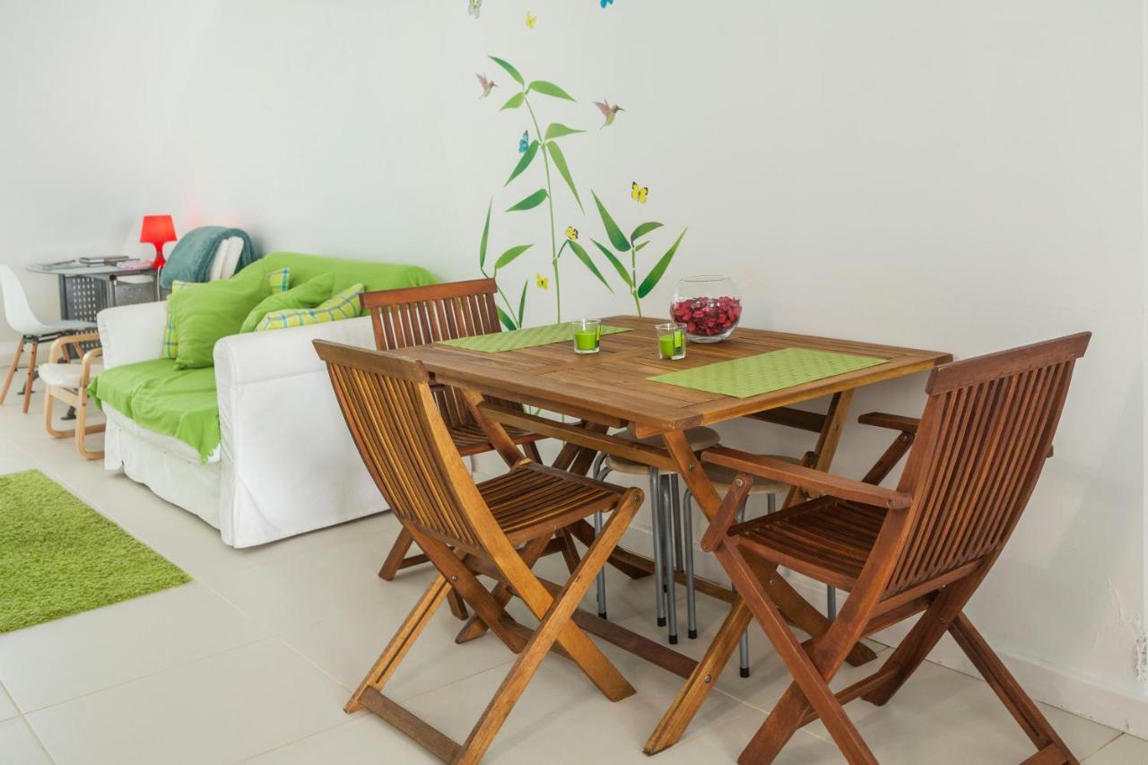 Casa Do Poema Villa Furnas  Ngoại thất bức ảnh